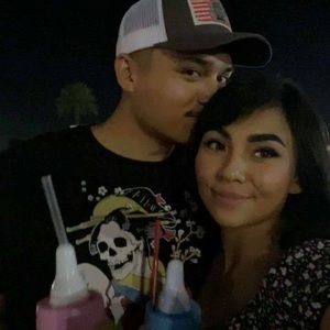 Meet your Posher, Austin